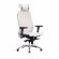 Кресло Метта Samurai K-3.04 Infinity Easy Clean белый