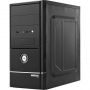Системный блок ProMEGA Jet B2(B2-6344)G6400/H410/8Gb/120/1Tb/400W/Pro