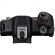 Фотоаппарат Canon EOS R50 Kit + RF-S 18-150mm IS STM (5811C022)