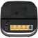 Маршрутизатор D-Link, ADSL2+ Annex A Wireless N150 Router (DSL-2640U/R1A) Маршрутизатор D-Link, ADSL2+ Annex A Wireless N150 Router (DSL-2640U/R1A)