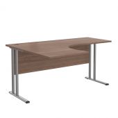 Стол эргономичный СА-4M(L) Беларусь Ясень Шимо 1600х1200х755 IMAGO-M Стол эргономичный СА-4M(L) Беларусь Ясень Шимо 1600х1200х755 IMAGO-M