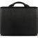 Портфель ГРИФ К мод. 1027/2 черный экокожа