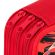 Пенал ПИФАГОР, 3 отделения, ламинированный картон, 19х11 см, "Red road", 273490 Пенал ПИФАГОР, 3 отделения, ламинированный картон, 19х11 см, "Red road", 273490