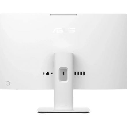 Моноблок Asus (90PT03X1-M05XZ0)23.8/FHD/5 210H/16/SSD512/noOS/KBM Моноблок Asus (90PT03X1-M05XZ0)23.8/FHD/5 210H/16/SSD512/noOS/KBM