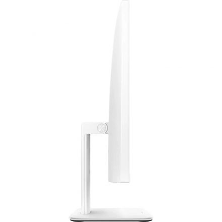 Моноблок Asus (90PT03X1-M05XZ0)23.8/FHD/5 210H/16/SSD512/noOS/KBM Моноблок Asus (90PT03X1-M05XZ0)23.8/FHD/5 210H/16/SSD512/noOS/KBM