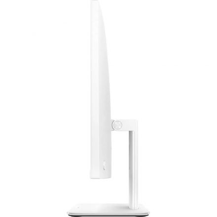 Моноблок Asus (90PT03X1-M05XZ0)23.8/FHD/5 210H/16/SSD512/noOS/KBM Моноблок Asus (90PT03X1-M05XZ0)23.8/FHD/5 210H/16/SSD512/noOS/KBM