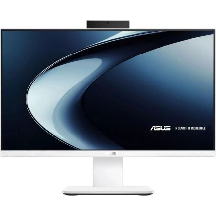 Моноблок Asus (90PT03X1-M05XZ0)23.8/FHD/5 210H/16/SSD512/noOS/KBM Моноблок Asus (90PT03X1-M05XZ0)23.8/FHD/5 210H/16/SSD512/noOS/KBM