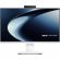 Моноблок Asus (90PT03X1-M05XZ0)23.8/FHD/5 210H/16/SSD512/noOS/KBM Моноблок Asus (90PT03X1-M05XZ0)23.8/FHD/5 210H/16/SSD512/noOS/KBM