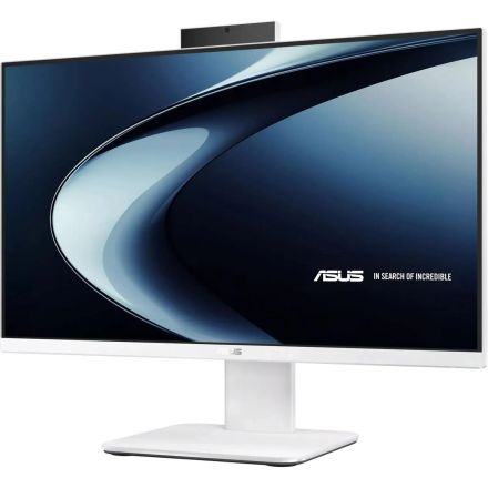 Моноблок Asus (90PT03X1-M05XZ0)23.8/FHD/5 210H/16/SSD512/noOS/KBM Моноблок Asus (90PT03X1-M05XZ0)23.8/FHD/5 210H/16/SSD512/noOS/KBM