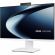 Моноблок Asus (90PT03X1-M05XZ0)23.8/FHD/5 210H/16/SSD512/noOS/KBM Моноблок Asus (90PT03X1-M05XZ0)23.8/FHD/5 210H/16/SSD512/noOS/KBM