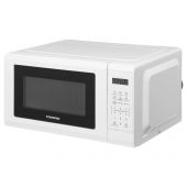 Микроволновая печь Starwind SMW4220 20л. 700Вт электронное управление, белый Микроволновая печь Starwind SMW4220 20л. 700Вт электронное управление, белый