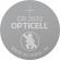 Батарейка Opticell Specialty TurboMax 2032 4шт/уп