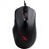 Мышь компьютерная A4Tech Bloody (X5 Max) черный/оптическая/10000dpi/9кн Мышь компьютерная A4Tech Bloody (X5 Max) черный/оптическая/10000dpi/9кн