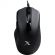 Мышь компьютерная A4Tech Bloody (X5 Max) черный/оптическая/10000dpi/9кн Мышь компьютерная A4Tech Bloody (X5 Max) черный/оптическая/10000dpi/9кн