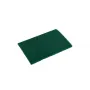 Пад ручной Vileda Professional Стандарт зелёный 15×22×0,9 см 108817 10 шт. в упаковке