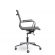 Кресло СН-300 Кайман Н soft хром Ср XIPI-1311 (темно-серый) Кресло СН-300 Кайман Н soft хром Ср XIPI-1311 (темно-серый)