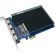 Видеокарта ASUS GT730-4H-SL-2GD5 2GB GDDR5 64bit 4xHDMI(90YV0H20-M0NA00)