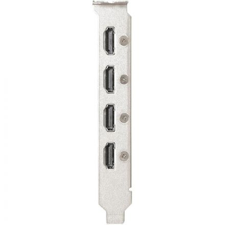 Видеокарта ASUS GT730-4H-SL-2GD5 2GB GDDR5 64bit 4xHDMI(90YV0H20-M0NA00) Видеокарта ASUS GT730-4H-SL-2GD5 2GB GDDR5 64bit 4xHDMI(90YV0H20-M0NA00)