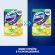 Блок для унитаза гигиенический Domestos Power 5 Свежесть лайма