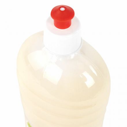 Средство моющее универсальное 1 л, ЛЮБАША (аналог ПРОГРЕСС), пуш-пул, 604790 Средство моющее универсальное 1 л, ЛЮБАША (аналог ПРОГРЕСС), пуш-пул, 604790