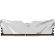 Модуль памяти Netac Shadow II 16GB DIMM DDR4 3200Мгц (NTSWD4P32SP-16W) Модуль памяти Netac Shadow II 16GB DIMM DDR4 3200Мгц (NTSWD4P32SP-16W)