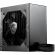 Блок питания MSI MAG A650BN 650W, 80 Plus, Bronze (306-7ZP2B11-CE0) Блок питания MSI MAG A650BN 650W, 80 Plus, Bronze (306-7ZP2B11-CE0)