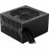 Блок питания MSI MAG A650BN 650W, 80 Plus, Bronze (306-7ZP2B11-CE0) Блок питания MSI MAG A650BN 650W, 80 Plus, Bronze (306-7ZP2B11-CE0)