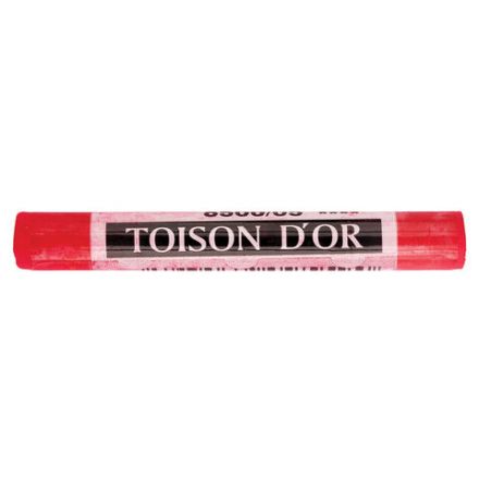 Пастель мягкая художественная KOH-I-NOOR "Toison D'or", 24 цвета, круглое сечение, 8514024005KS