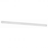 Светильник сд СПБ-Т5 10Вт 230B 4000К 900Лм 900мм IN HOME