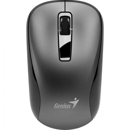 Мышь компьютерная Genius беспров. NX-7010 серый Мышь компьютерная Genius беспров. NX-7010 серый