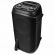Колонка портативная SVEN PS-800, 100 Вт, TWS, Bluetooth, FM, USB, microSD, LED-дисплей, черная, SV-021511 Колонка портативная SVEN PS-800, 100 Вт, TWS, Bluetooth, FM, USB, microSD, LED-дисплей, черная, SV-021511