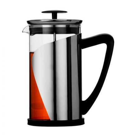 Френч-пресс VX-3025 1000мл Times VITAX Френч-пресс VX-3025 1000мл Times VITAX