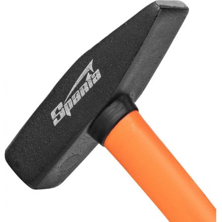 Молоток Sparta 400 г Молоток Sparta 400 г