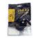 Кабель USB 3.1 Type-C-Type-C, 1,8 м, CABLEXPERT, 5 А, 100 Вт, PD/QC3.0, медь, черный, CCP-USB3.1-CMCM2-1.8M Кабель USB 3.1 Type-C-Type-C, 1,8 м, CABLEXPERT, 5 А, 100 Вт, PD/QC3.0, медь, черный, CCP-USB3.1-CMCM2-1.8M