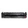 Картридж лазерный HP (CF533A) LaserJet Pro M180/M181, №205A, пурпурный, оригинальный, ресурс 900 страниц