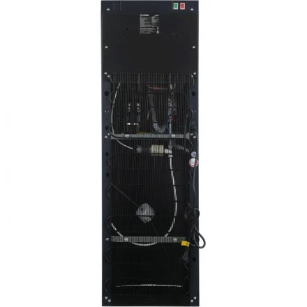 Кулер Hyundai AquaSense UV H-WD7825C напольный компрессорный графитовый Кулер Hyundai AquaSense UV H-WD7825C напольный компрессорный графитовый
