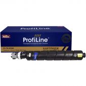 Тонер-картридж ProfiLine TK-8335K чер. для Kyocera TASKalfa 3252ci