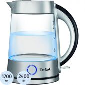 Чайник Tefal KI760