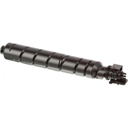 Тонер-картридж КОМУС TK-8345K чер. для Kyocera 2552ci Тонер-картридж КОМУС TK-8345K чер. для Kyocera 2552ci