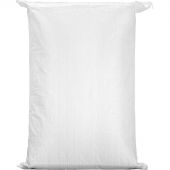 Сода Кальцинированная 25 кг Сода Кальцинированная 25 кг