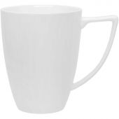 Кружка TUDOR ENGLAND 310мл 6шт/уп