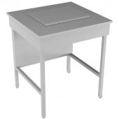 Стол для весов NB_Теолаб НВ-750 ВГ