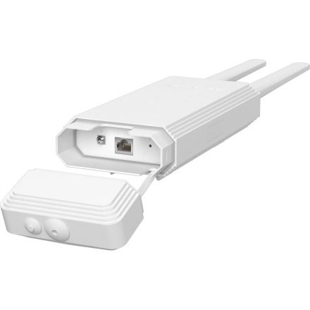 Точка доступа Netcraze Stellar 6 (NAP-650) питание PoE IP65