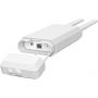 Точка доступа Netcraze Stellar 6 (NAP-650) питание PoE IP65 Точка доступа Netcraze Stellar 6 (NAP-650) питание PoE IP65