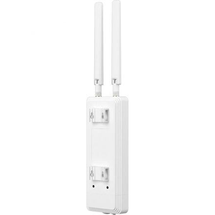 Точка доступа Netcraze Stellar 6 (NAP-650) питание PoE IP65