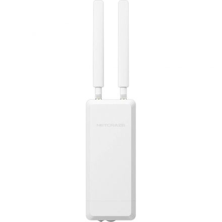 Точка доступа Netcraze Stellar 6 (NAP-650) питание PoE IP65