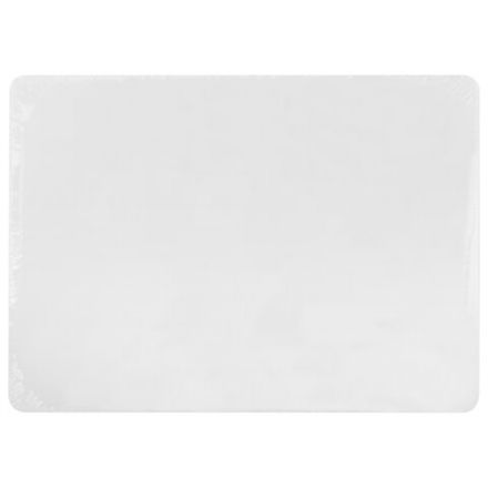 Доска для лепки А4, 280х200 мм, ПИФАГОР, белая, 227396 Доска для лепки А4, 280х200 мм, ПИФАГОР, белая, 227396