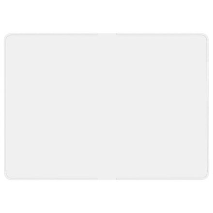 Доска для лепки А4, 280х200 мм, ПИФАГОР, белая, 227396 Доска для лепки А4, 280х200 мм, ПИФАГОР, белая, 227396