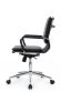 Кресло Хьюго RCH 6003-2SE Черный