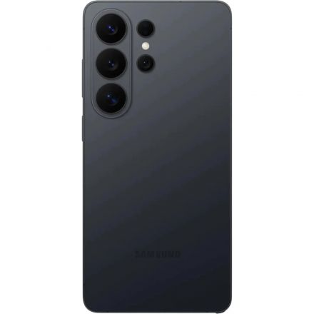 Смартфон Samsung Galaxy S26 Ultra SM-S948B 512Gb 12Gb черный SM-S948BZKCCAU